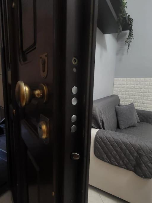 Lombroso 15 Apartment ตูริน ภายนอก รูปภาพ